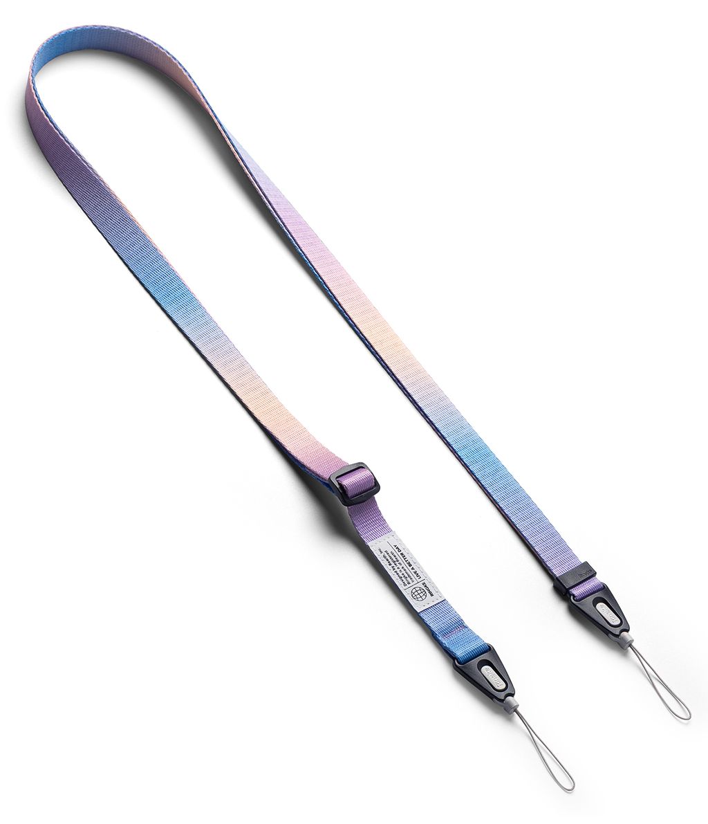 Ringke_Shoulder_Strap_Slim_Main