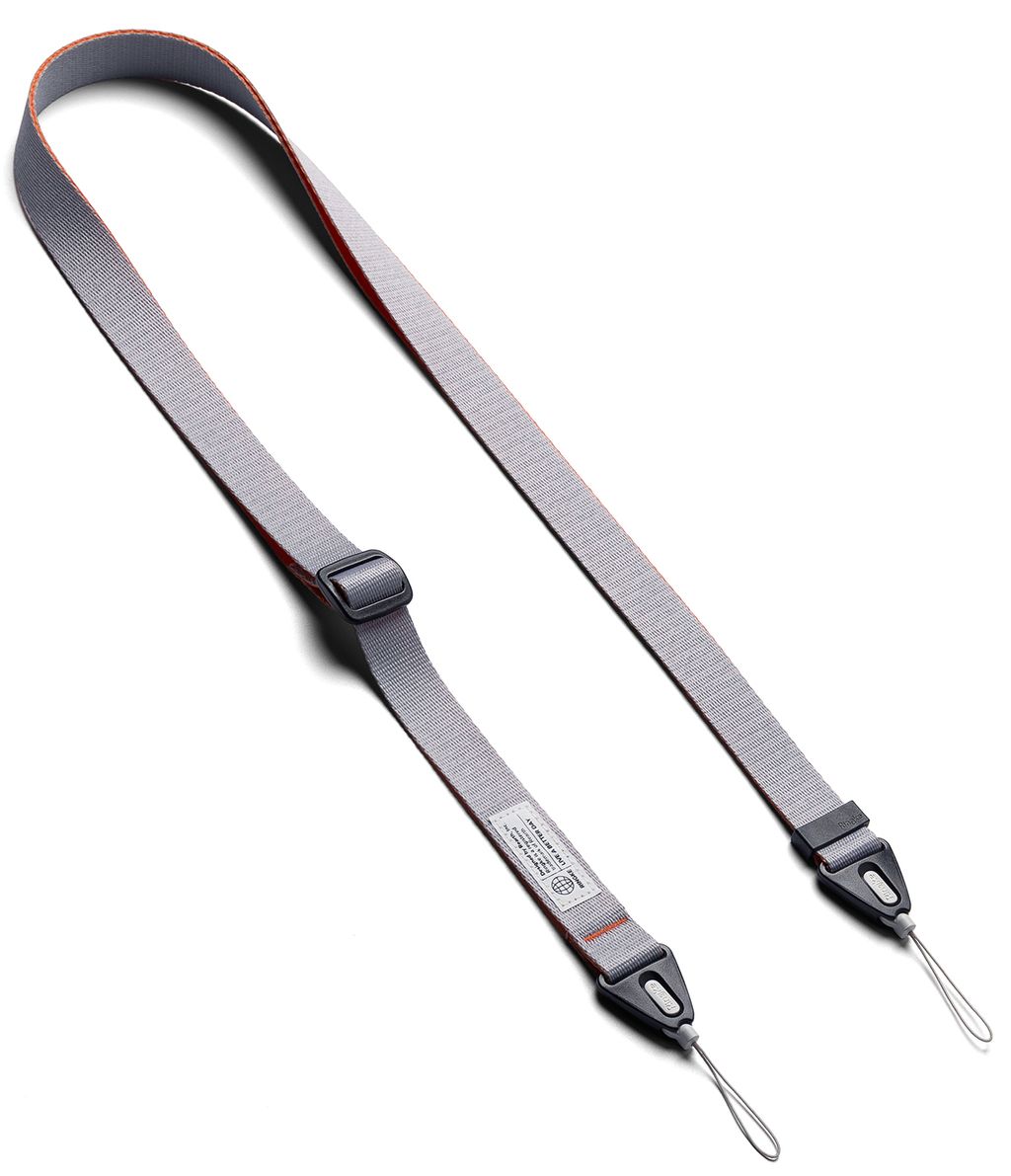 Ringke_Shoulder_Strap_Main3