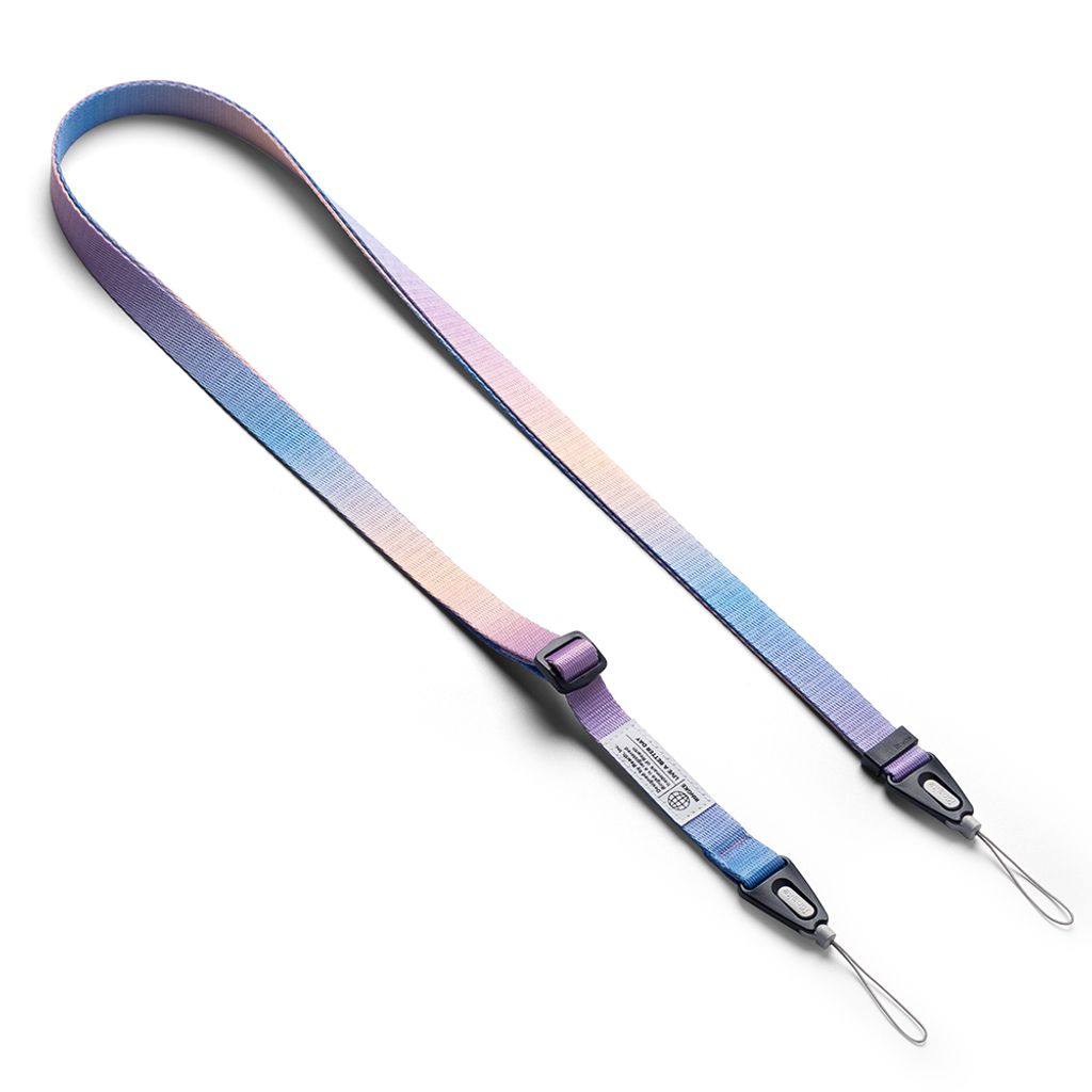 Ringke_Shoulder_Strap_Slim_Main