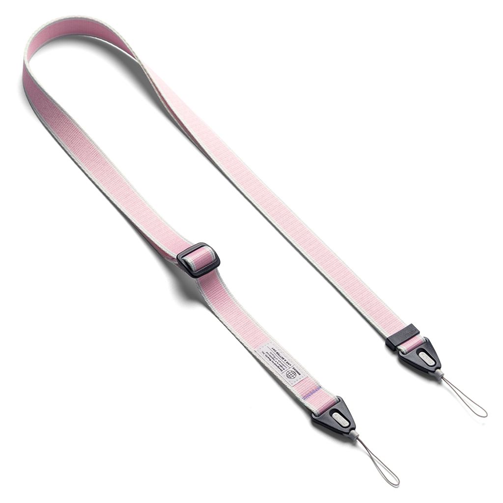 Ringke_Shoulder_Strap_Main