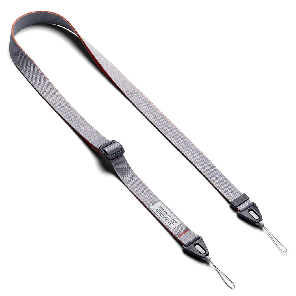 Ringke_Shoulder_Strap_Main3