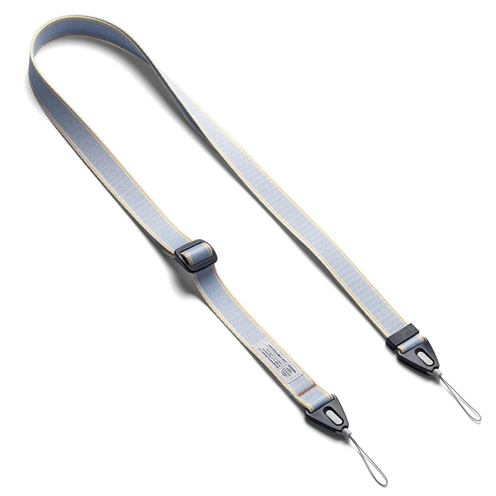 Ringke_Shoulder_Strap_Main2