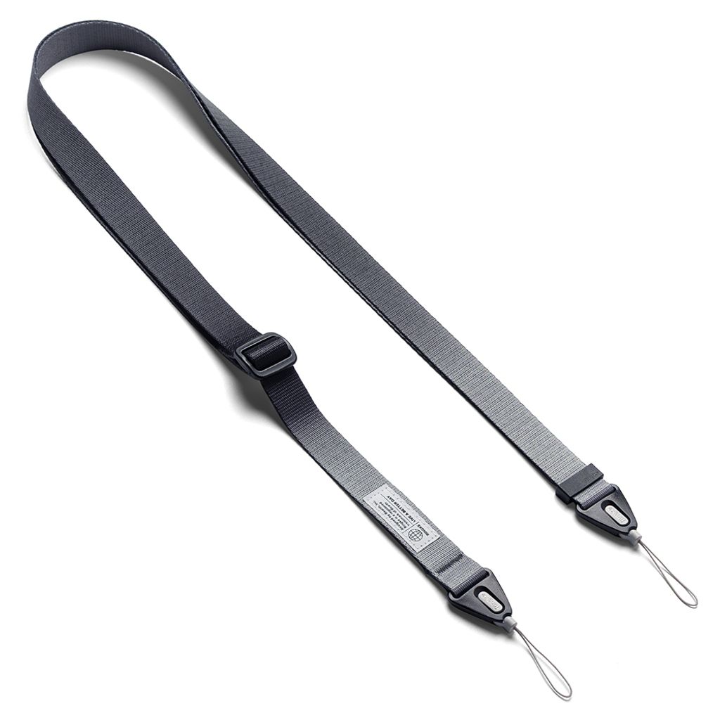 Ringke_Shoulder_Strap_Main4