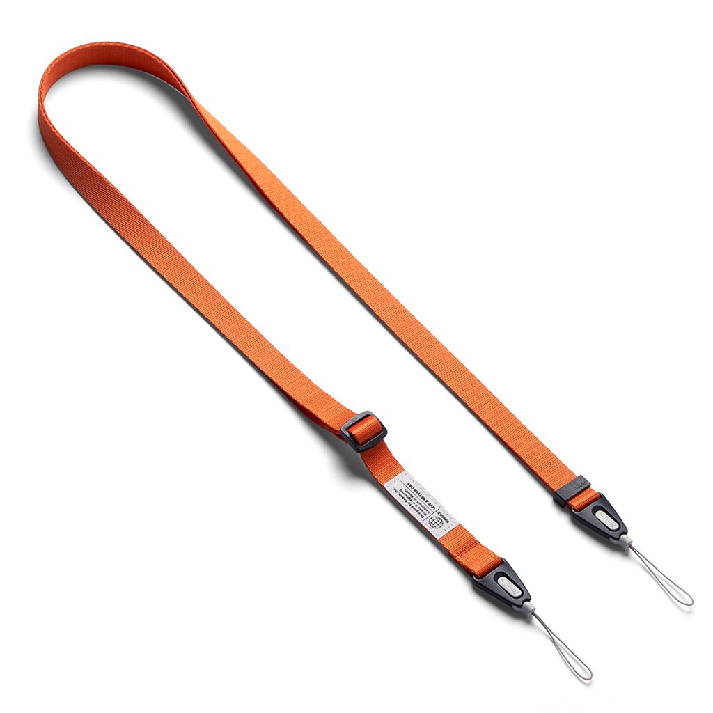 Ringke_Shoulder_Strap_Slim_Main3