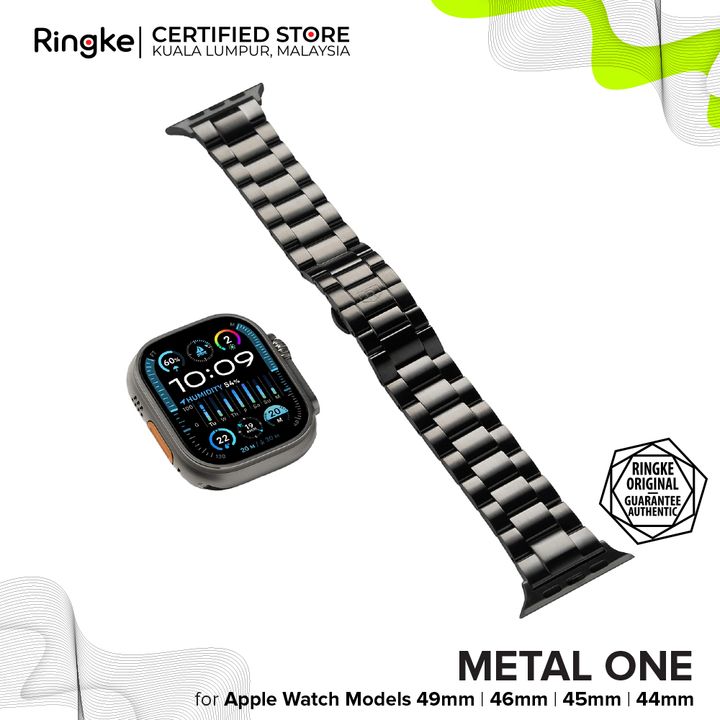 Untitled-1.ringke.my.m.metalone