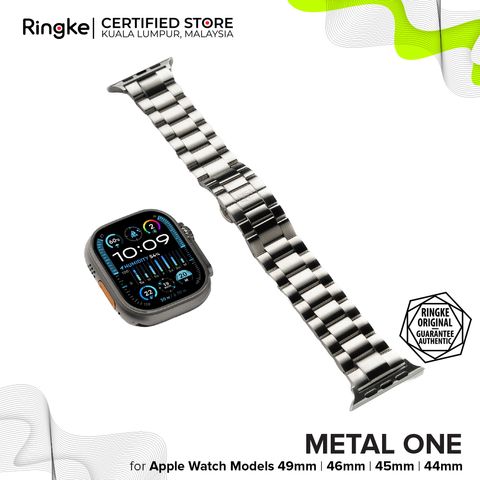 Untitled-1.ringke.my.m.metalone