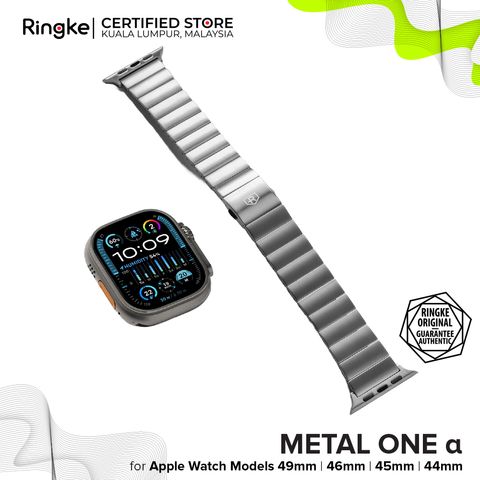 Untitled-1.ringke.my.m.metalone