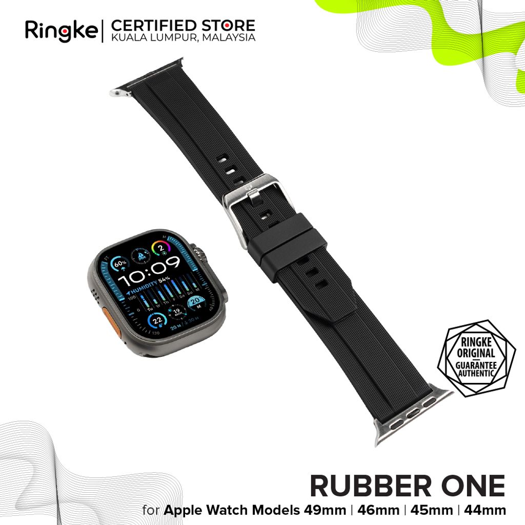 Untitled-1.ringke.my.m.metalone