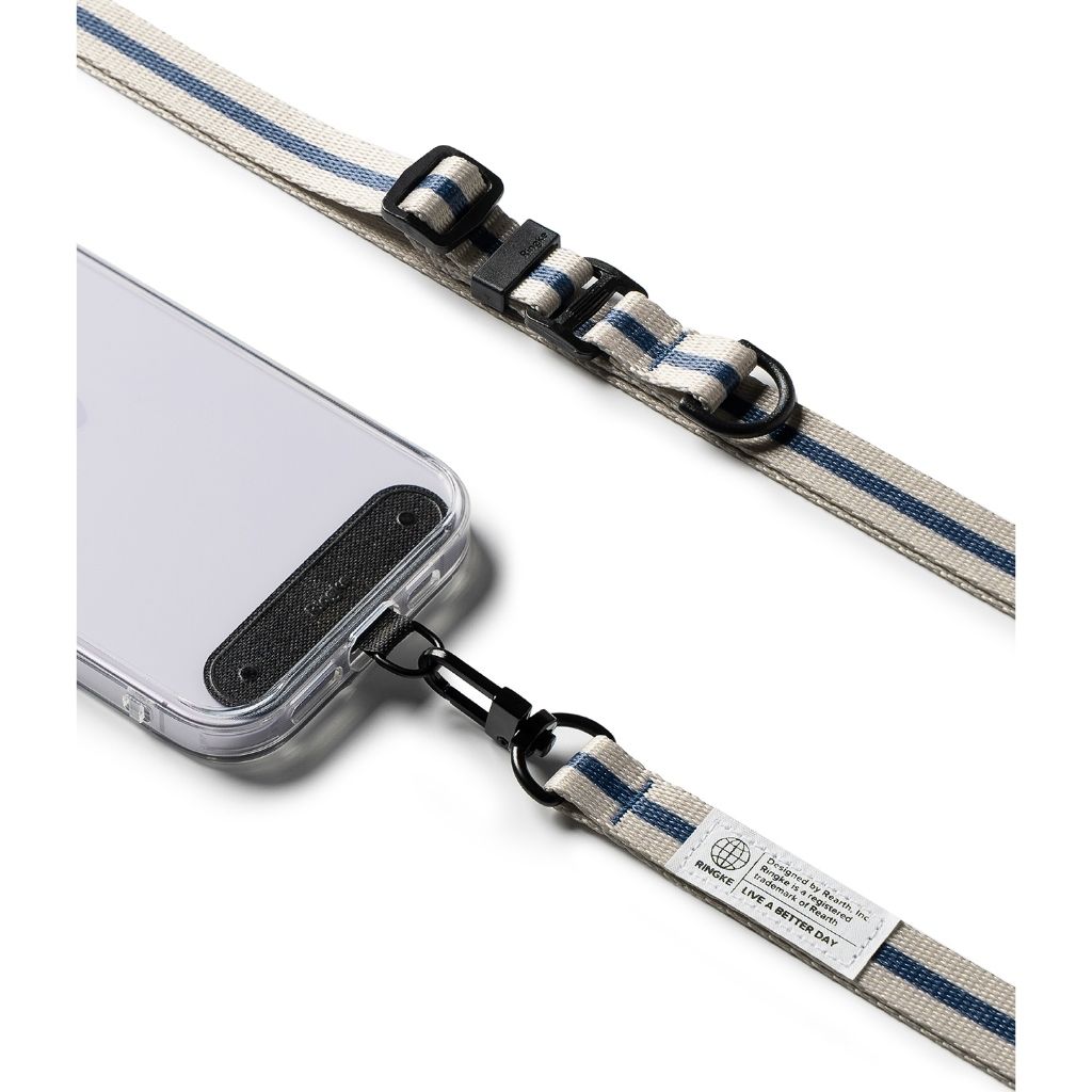 my-11134207-820l9-mil7on5ijpxg33