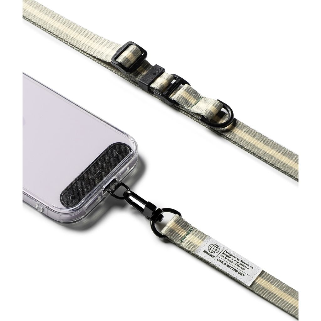 my-11134207-820li-mil7ogxui8zo2a