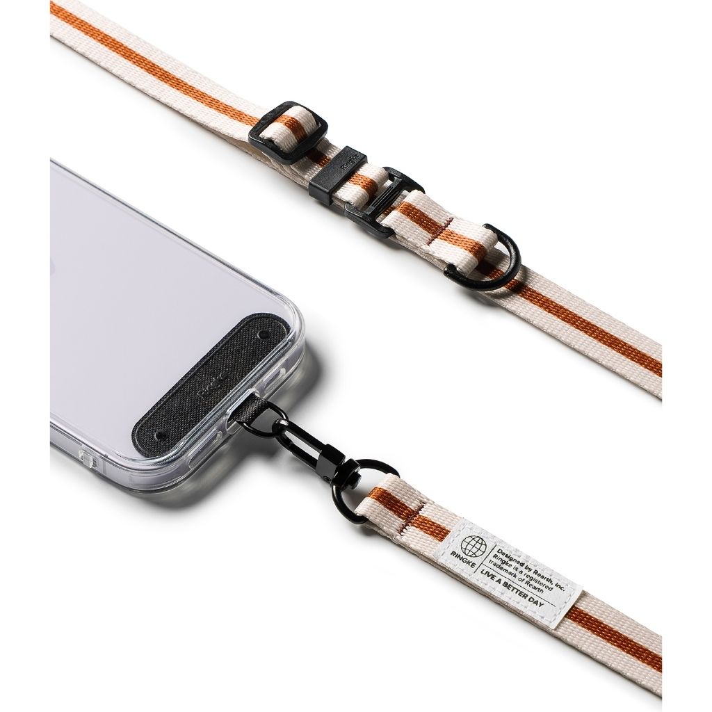 my-11134207-820ld-mil7oe3nrq4k15