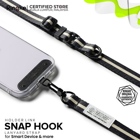 my-11134207-820lh-mil7e8kgjvupf6