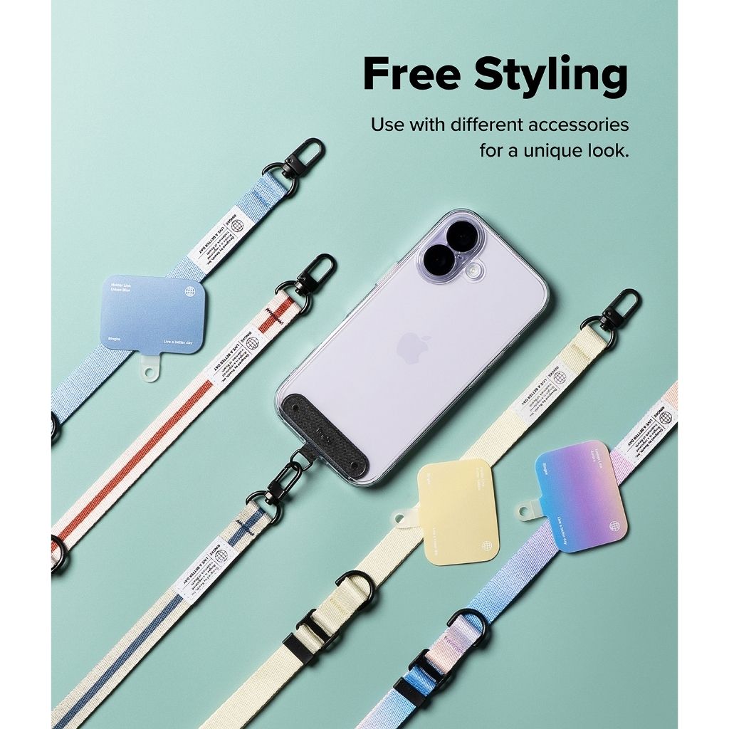 my-11134207-820l4-mil7ed7u7jes97