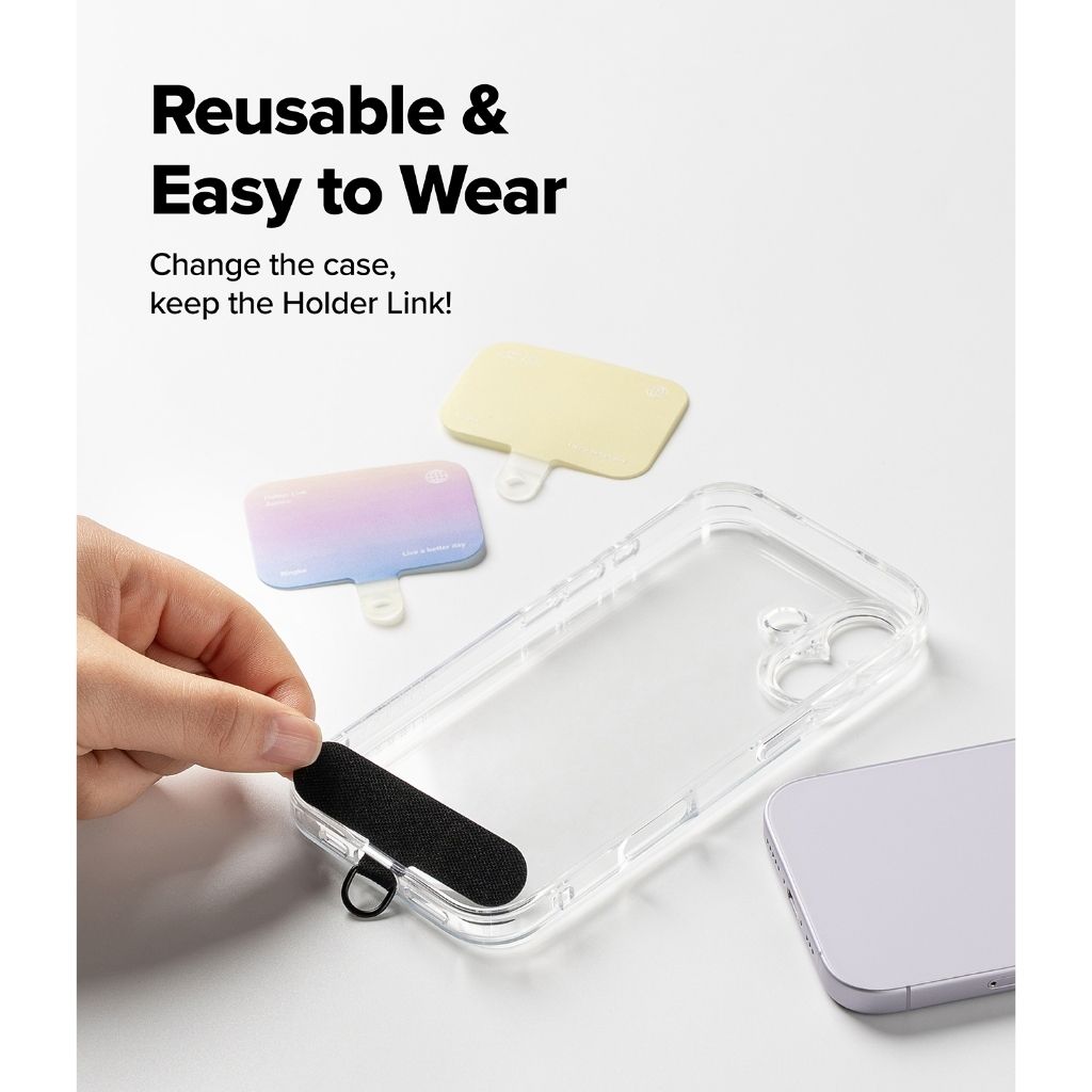 my-11134207-820lc-mil7ed3tn9c30f