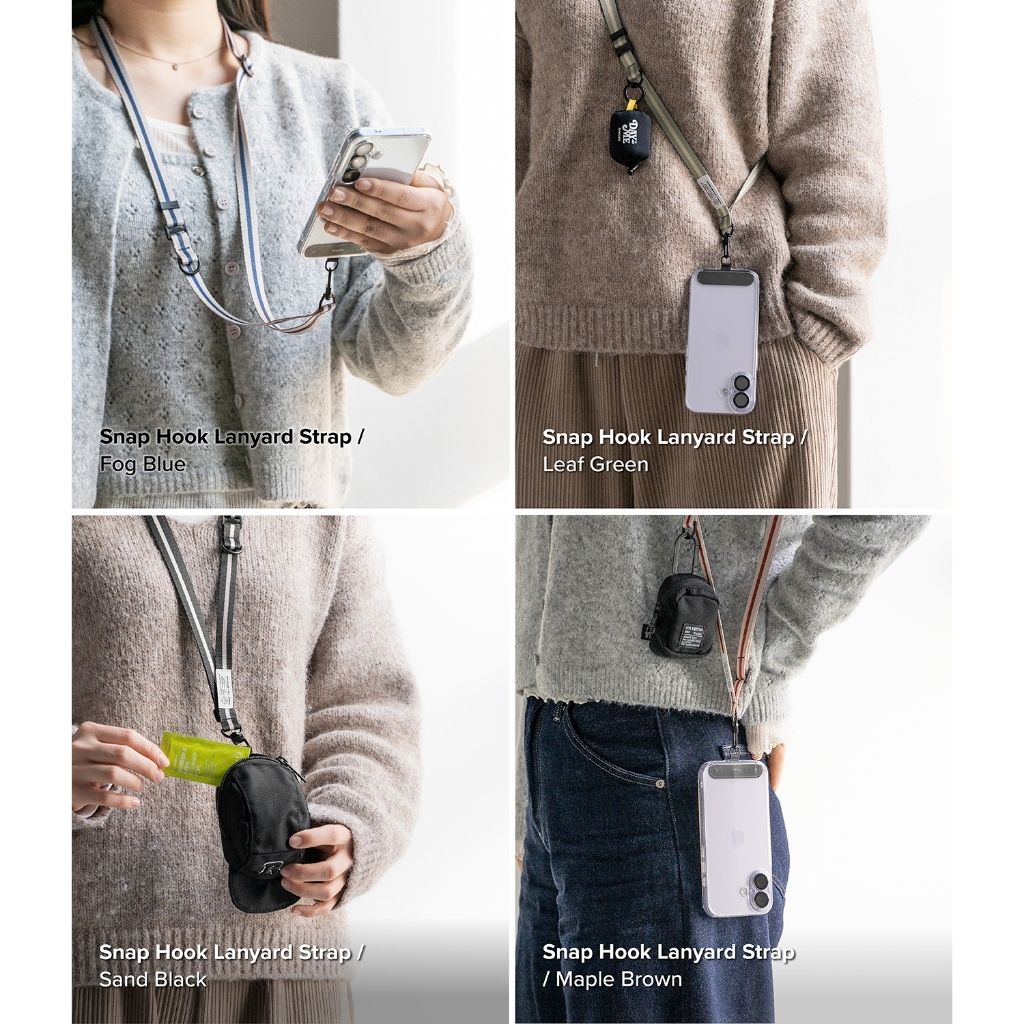 my-11134207-820lh-mil7ghvbihhcdd