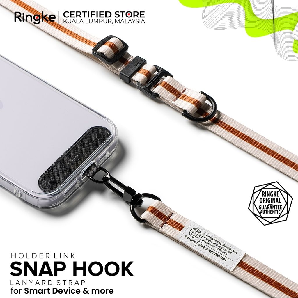 my-11134207-820l5-mil84w4otzbbd8