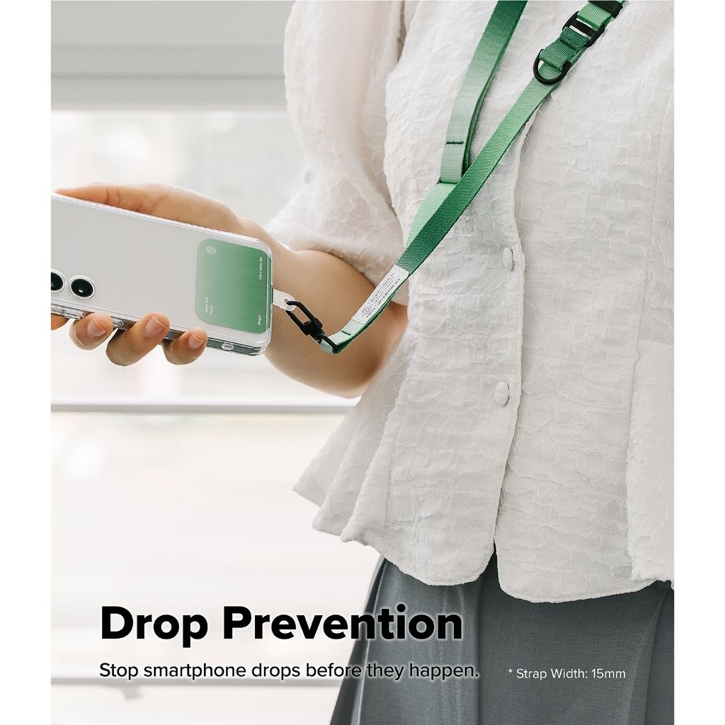 my-11134207-820lh-mil7edai8f0od0