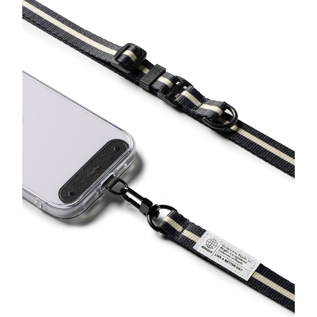 my-11134207-820lh-mil7oq1bqfia15