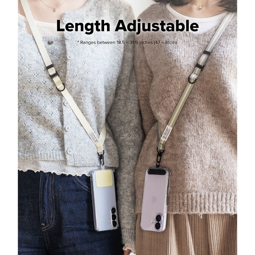 my-11134207-820l8-mil7f9g3g9oi7f