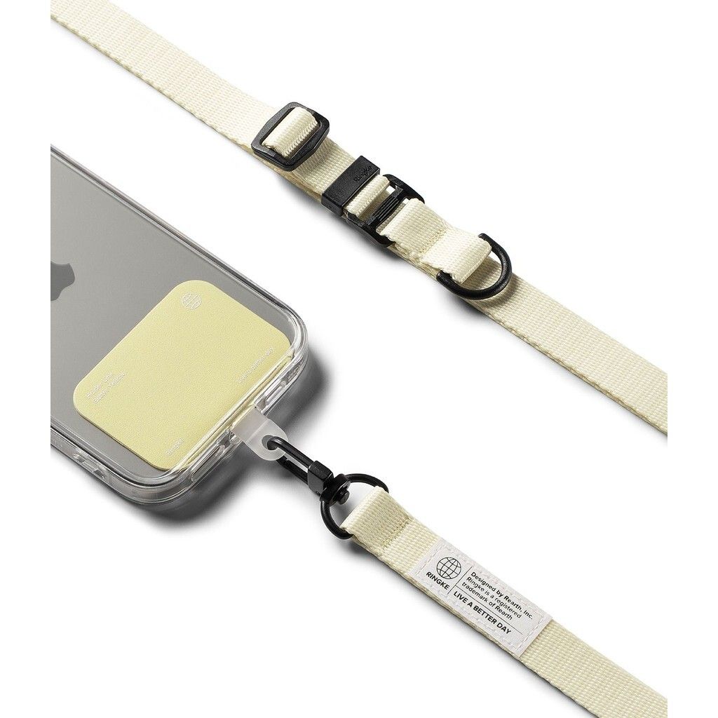 sg-11134201-7rdwa-mdbp0j37ztcee4