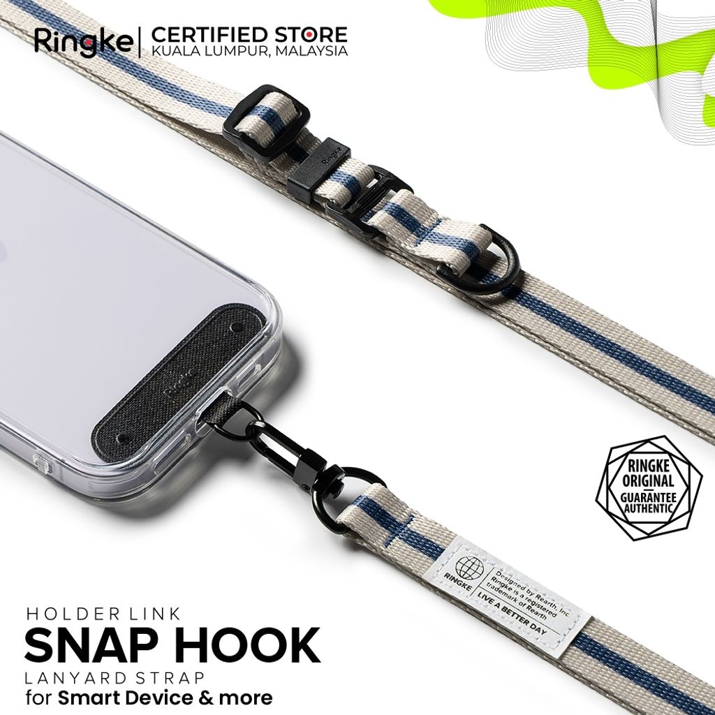 my-11134207-820l4-mil7qmfr7thk94