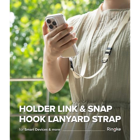 my-11134207-820lc-mil7ed4ofjew93