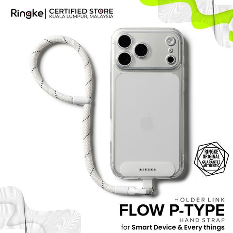 my-11134207-820l9-milfmqbyzsarfd