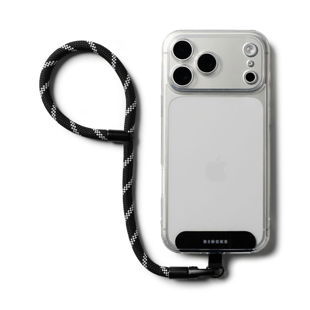 my-11134207-820l4-milewjkn4yrld8