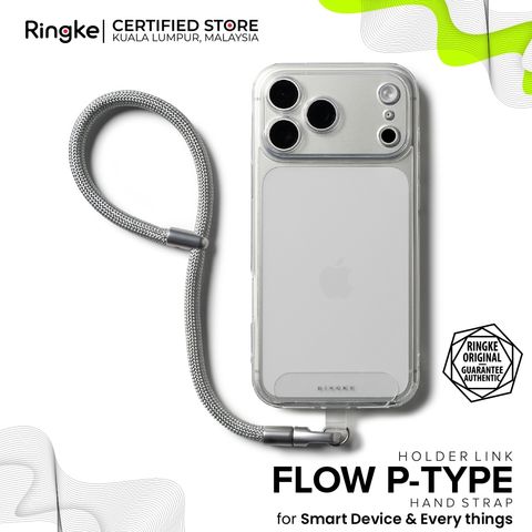 my-11134207-820ld-milepc20j9q898