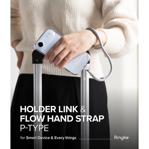 my-11134207-820lh-milepgce4kqr56