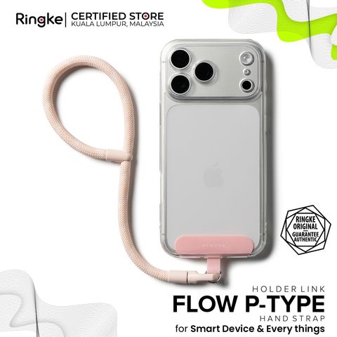 my-11134207-820l6-milfxvjrxa0y1e