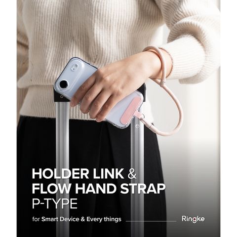 my-11134207-820lf-milfy4iv8s949d