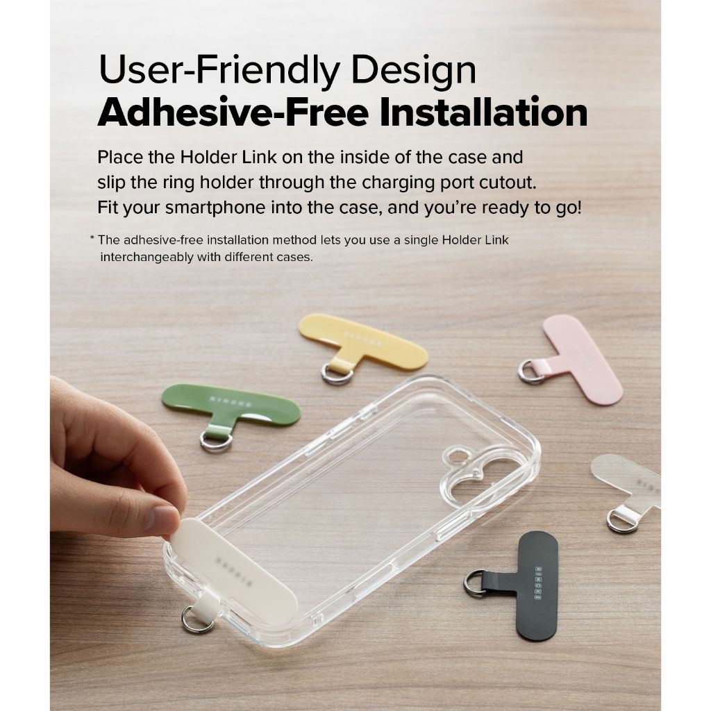 my-11134207-820l9-milepgbk4e0z3e