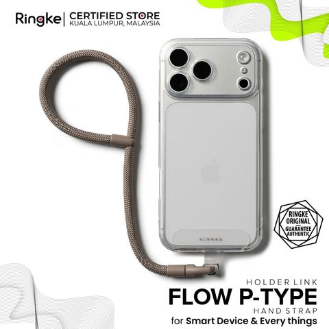 my-11134207-820lb-milf7kd39j423e