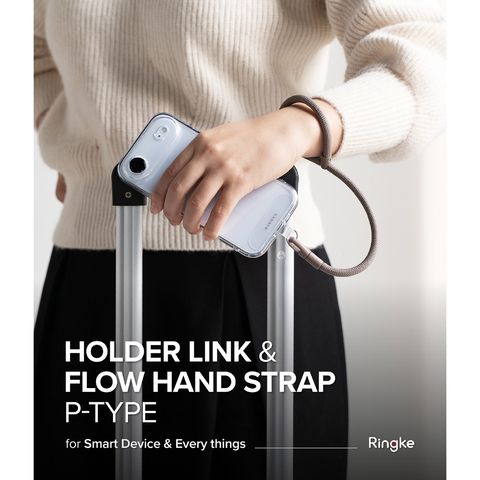 my-11134207-820lb-milf7ra38t1f0f