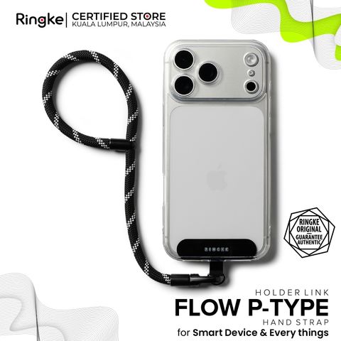 my-11134207-820l6-milf0y8uji0w98