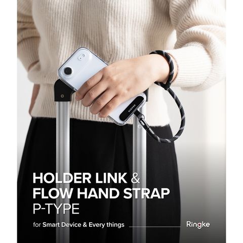 my-11134207-820lh-milf1cxorri899