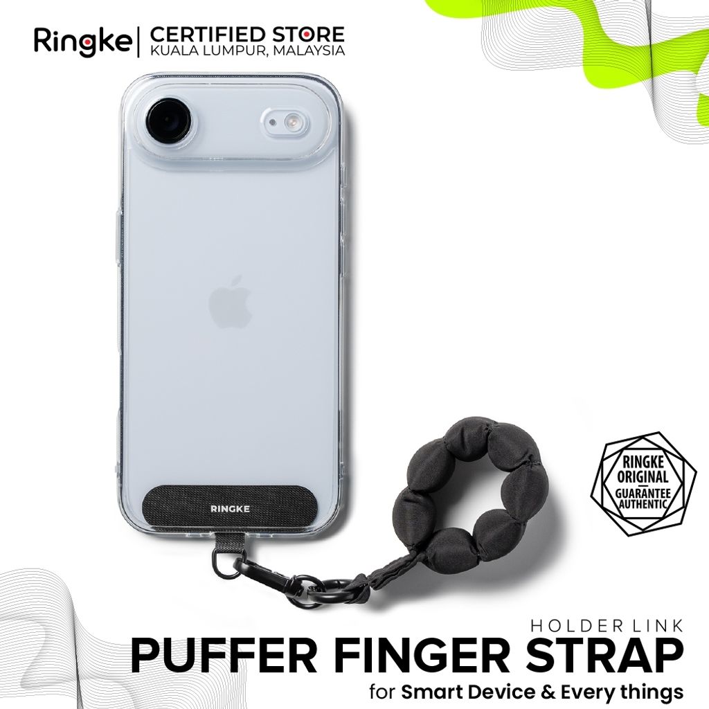 my-11134207-820lg-milcp85j75s813