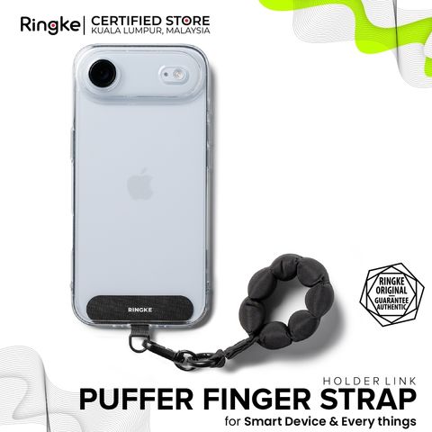 my-11134207-820lg-milcp85j75s813