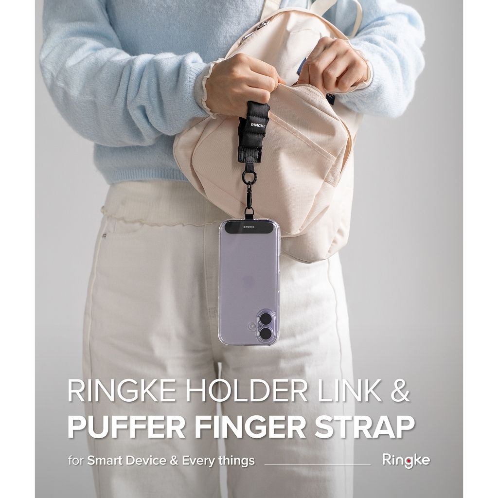 my-11134207-820lc-milcpc7ibif87d