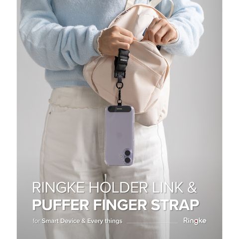 my-11134207-820lc-milcpc7ibif87d