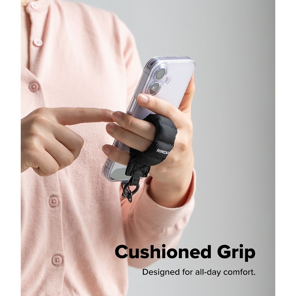 my-11134207-820l8-milcpcbesavbcb