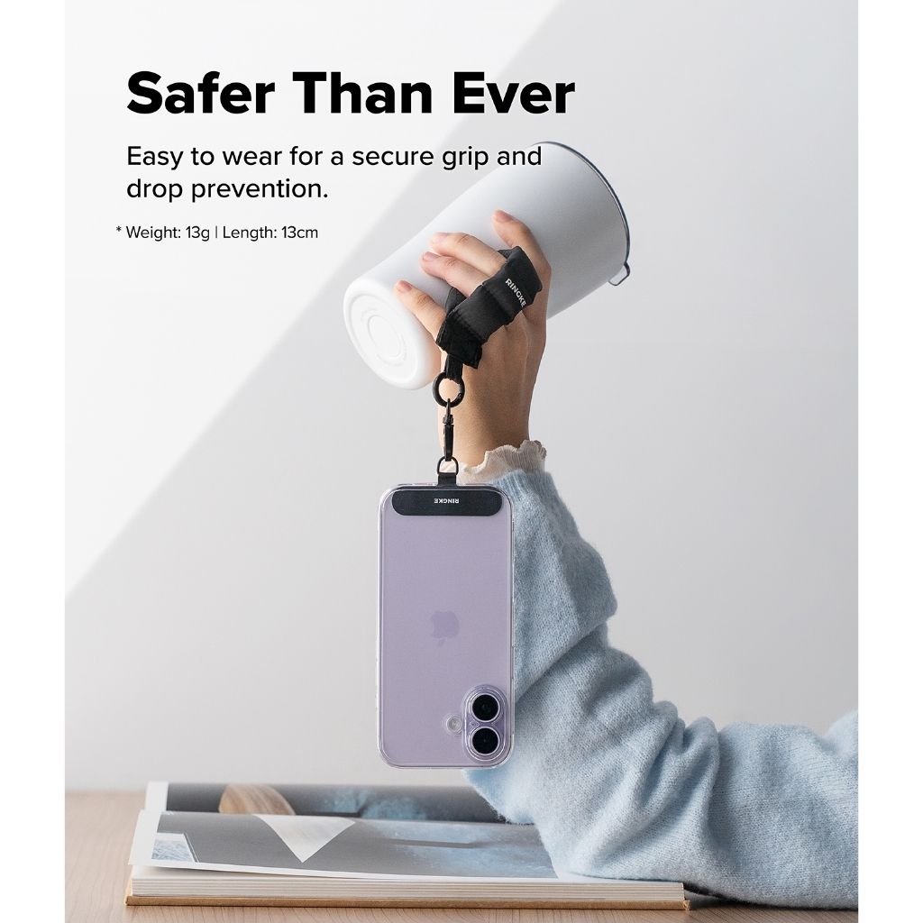 my-11134207-820l7-milcpc6e4phed6