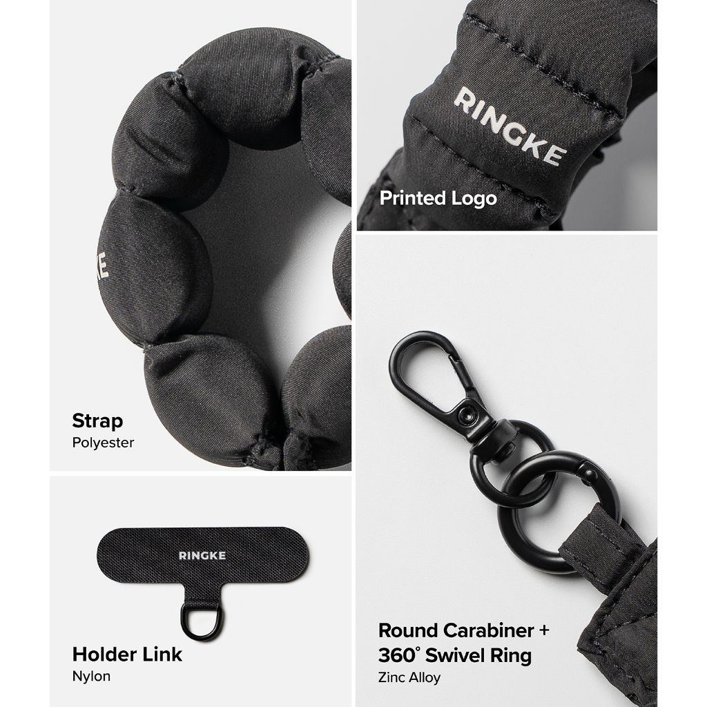 my-11134207-820l6-milcpcdwzvuvd9