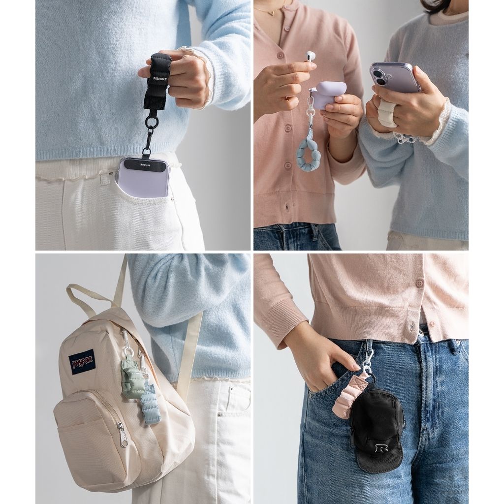 my-11134207-820le-mil90pyyy3gi39