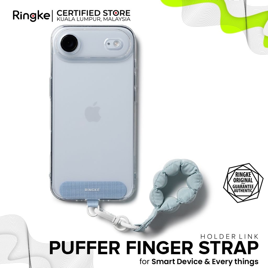 my-11134207-820lc-milb37ahnitg61