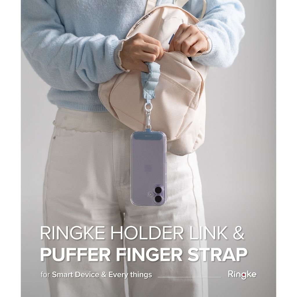 my-11134207-820l5-milb3bqhee4jdd