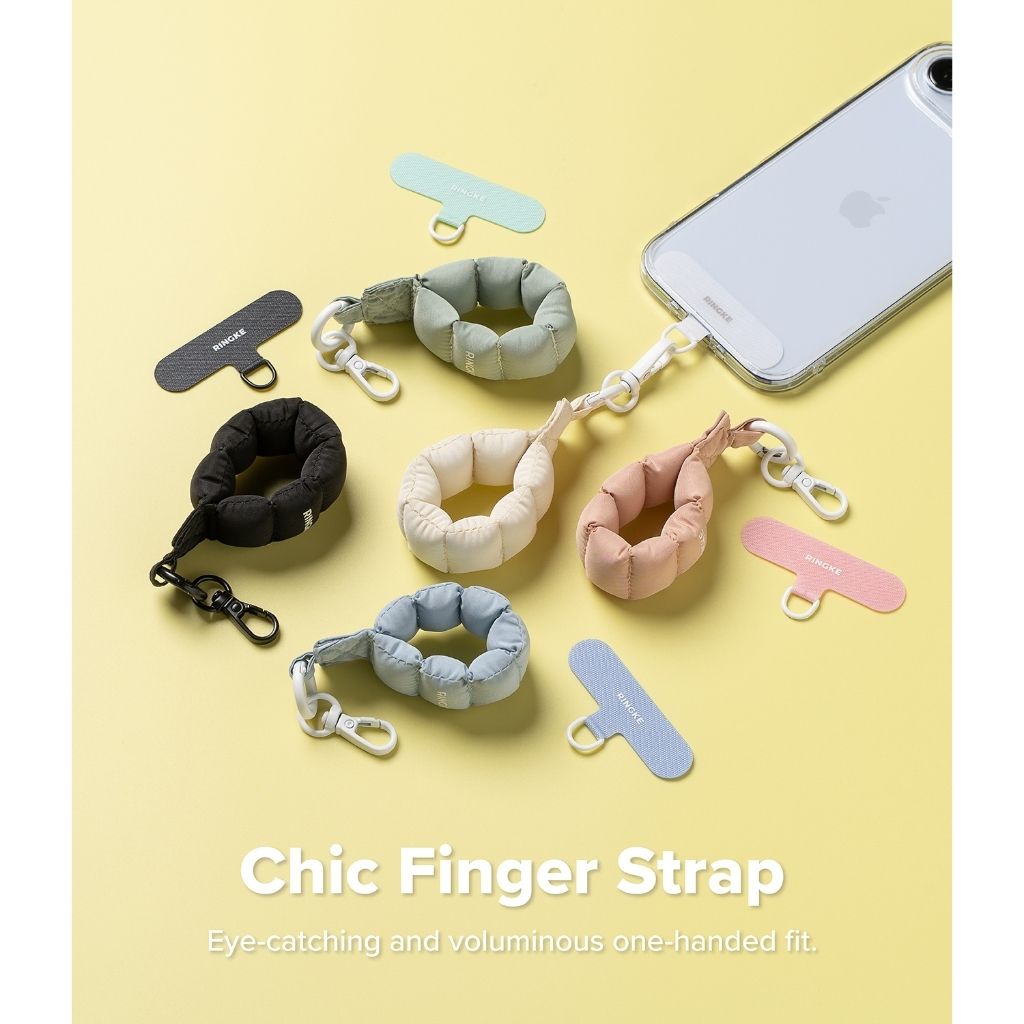 my-11134207-820lg-mil90pq9o1s14b