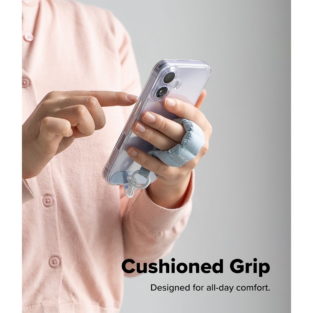 my-11134207-820lf-milb3btc7ojl4a