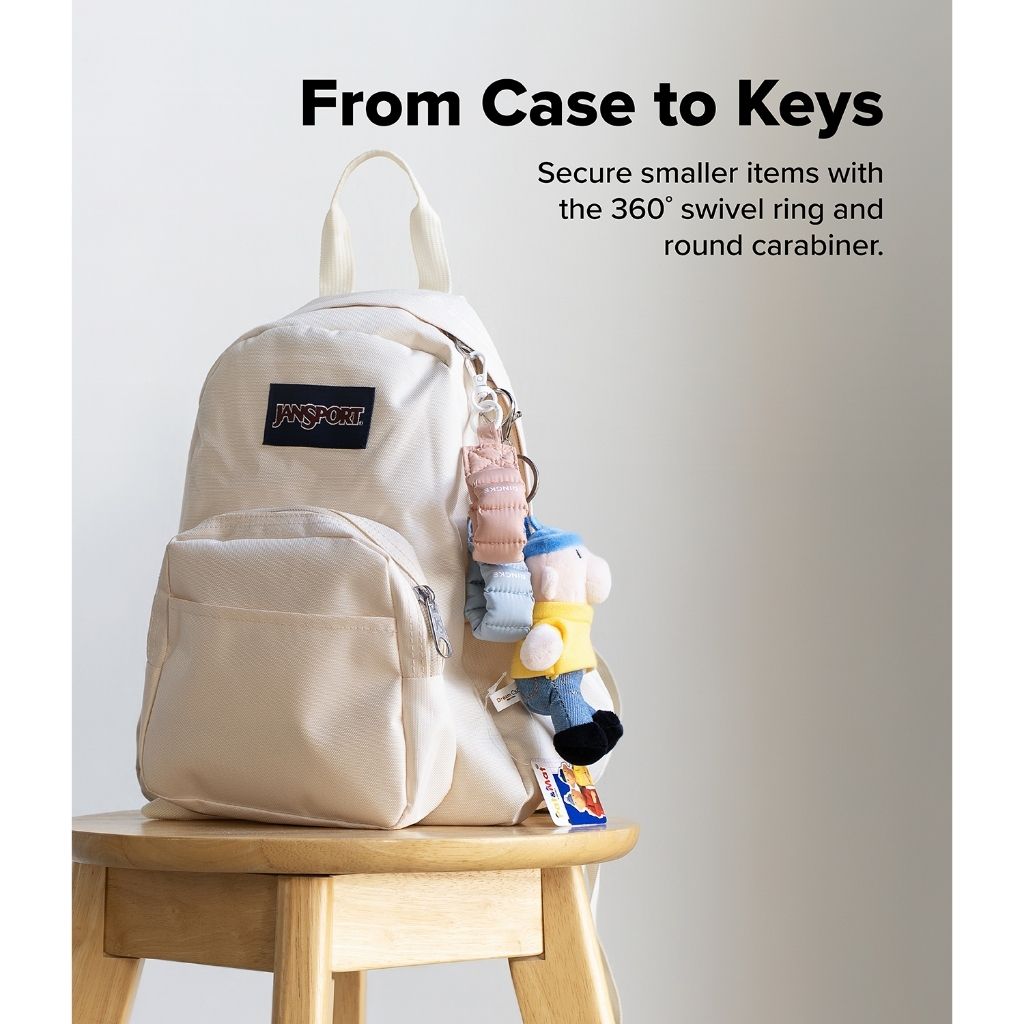 my-11134207-820lc-milb3bv2g4cmd5